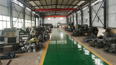Read More About rubber joint manufacturers