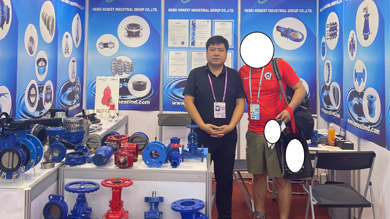 Read More About y type strainer supplier