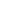 all metal valve