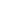 valve