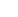 metal valve