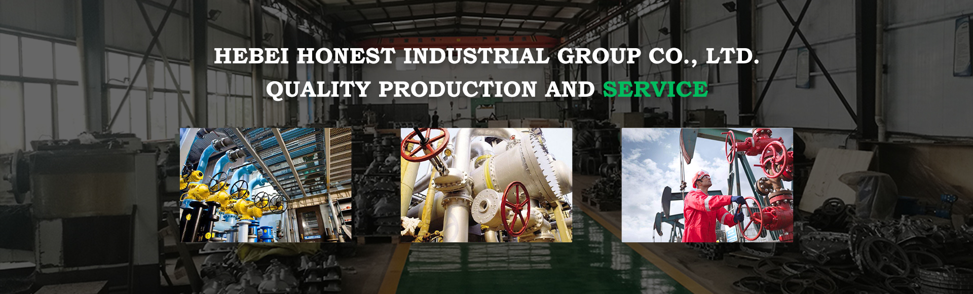 mss metal seat gate valve