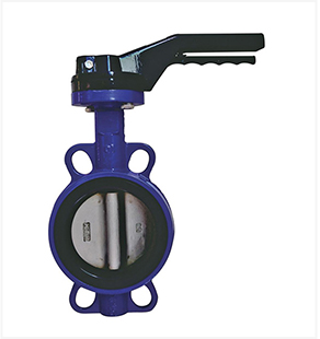 3 way globe valve