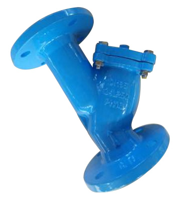 stainless steel ball check valve
