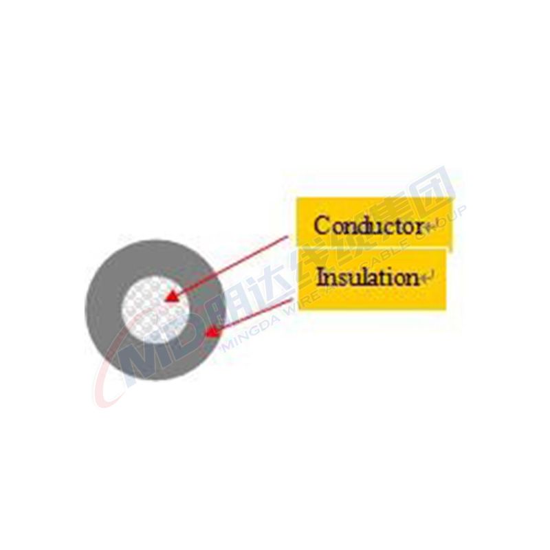 flanged butterfly valve