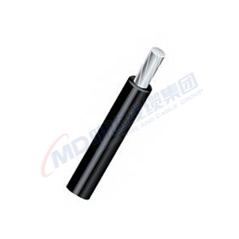 ductile valve