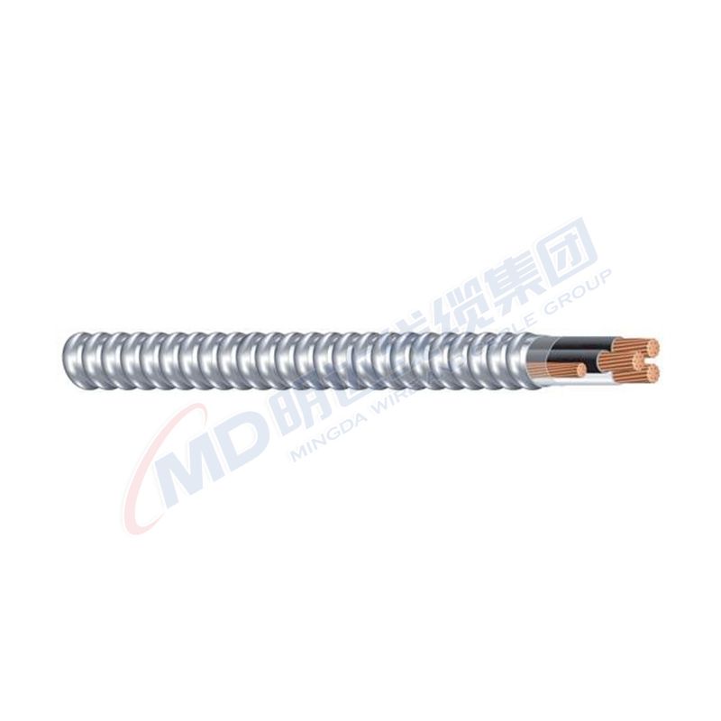 manual air valve