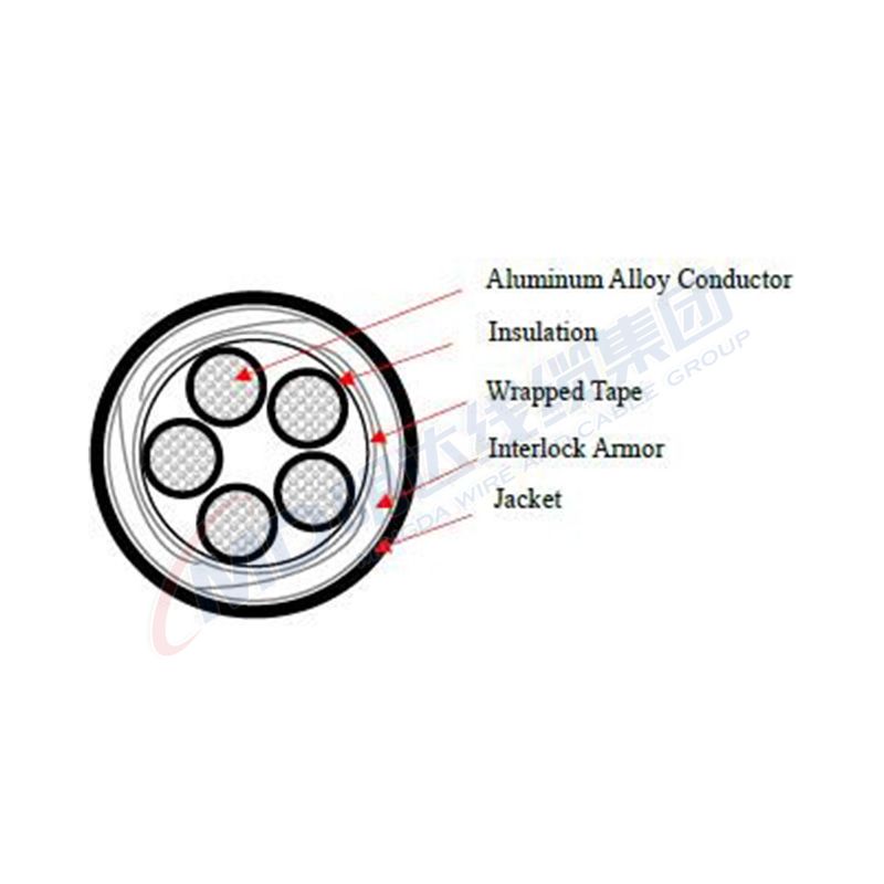 swing check valve