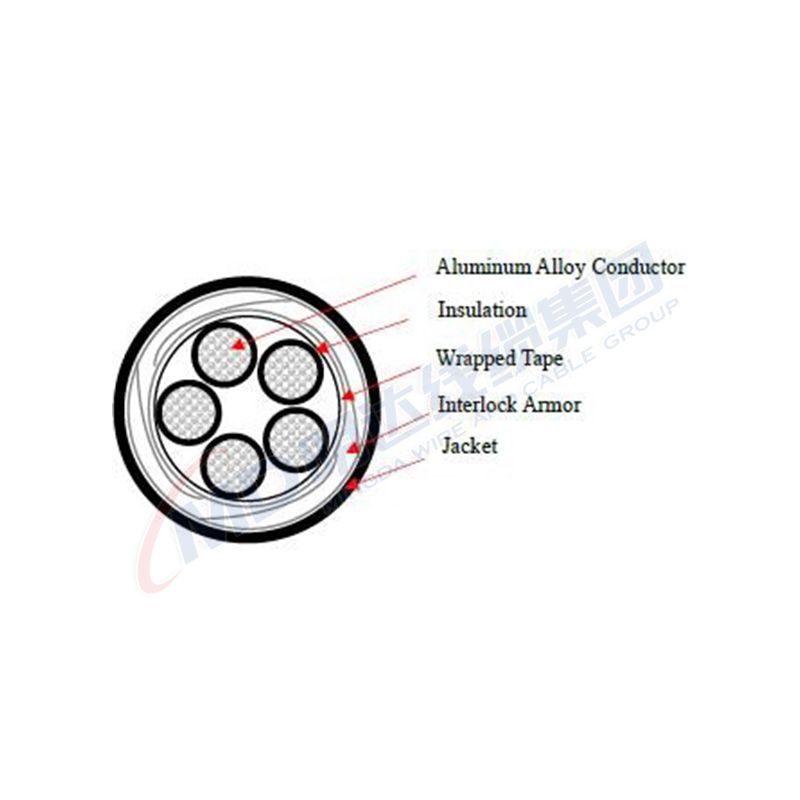 silent check valve