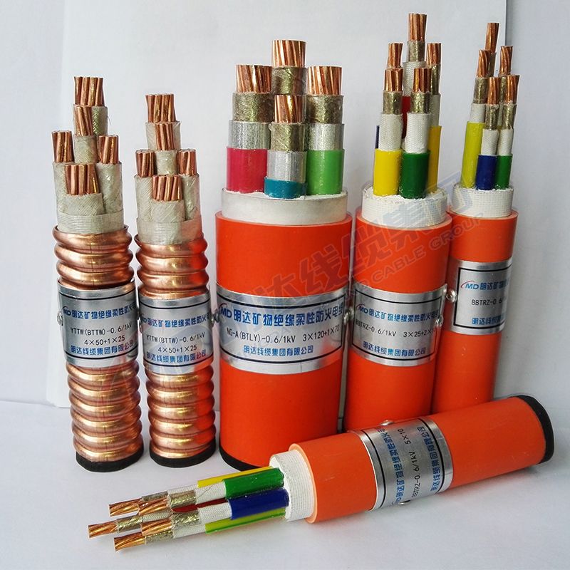 flange type silent check valve