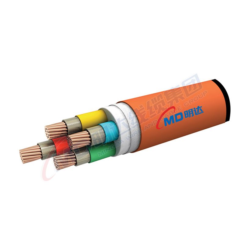 pn16 check valve