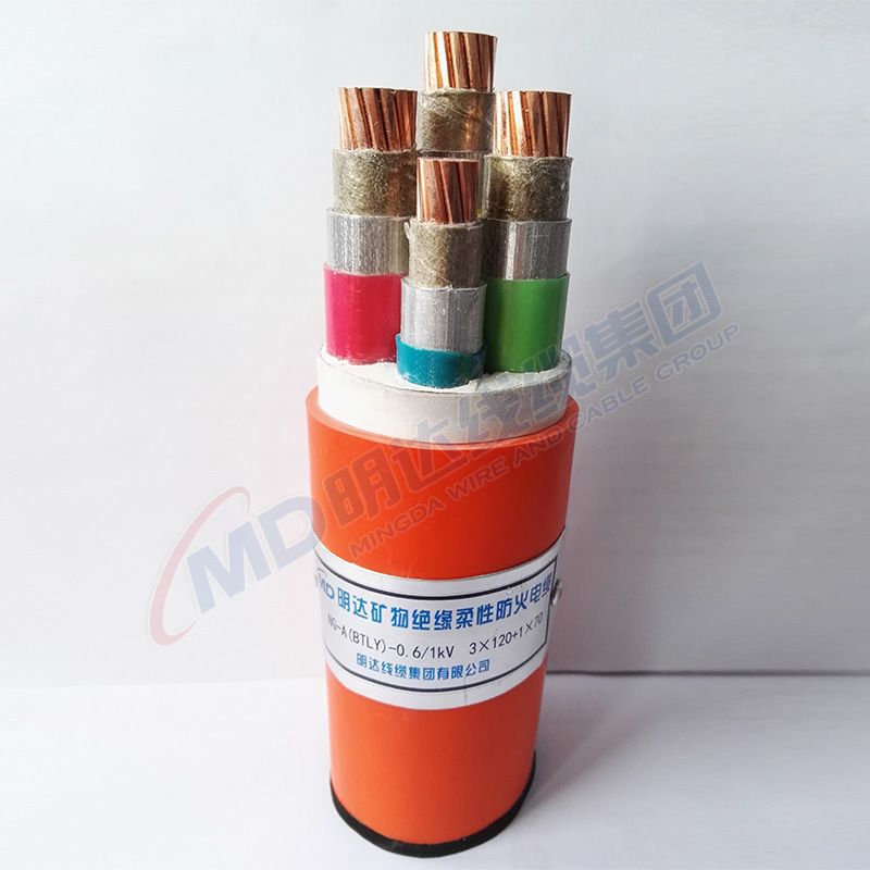 rubber expansion joint
