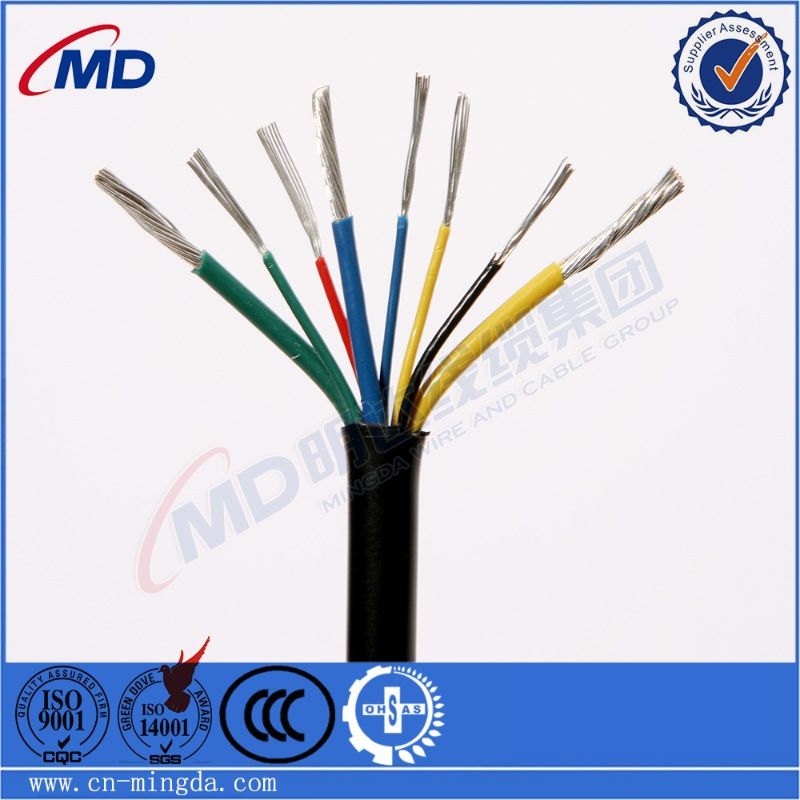 three way air valve