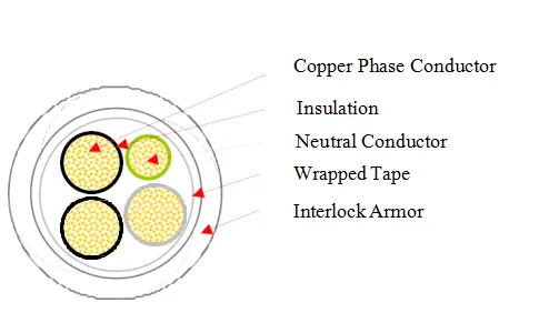 air compressor release valve
