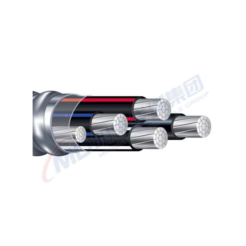 knife gate valve suppliers