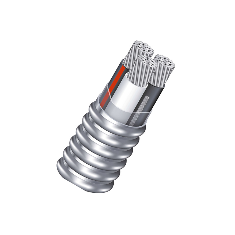 Knife Gate Valve