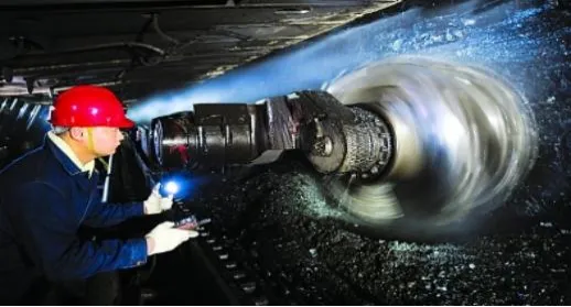 groove check valve