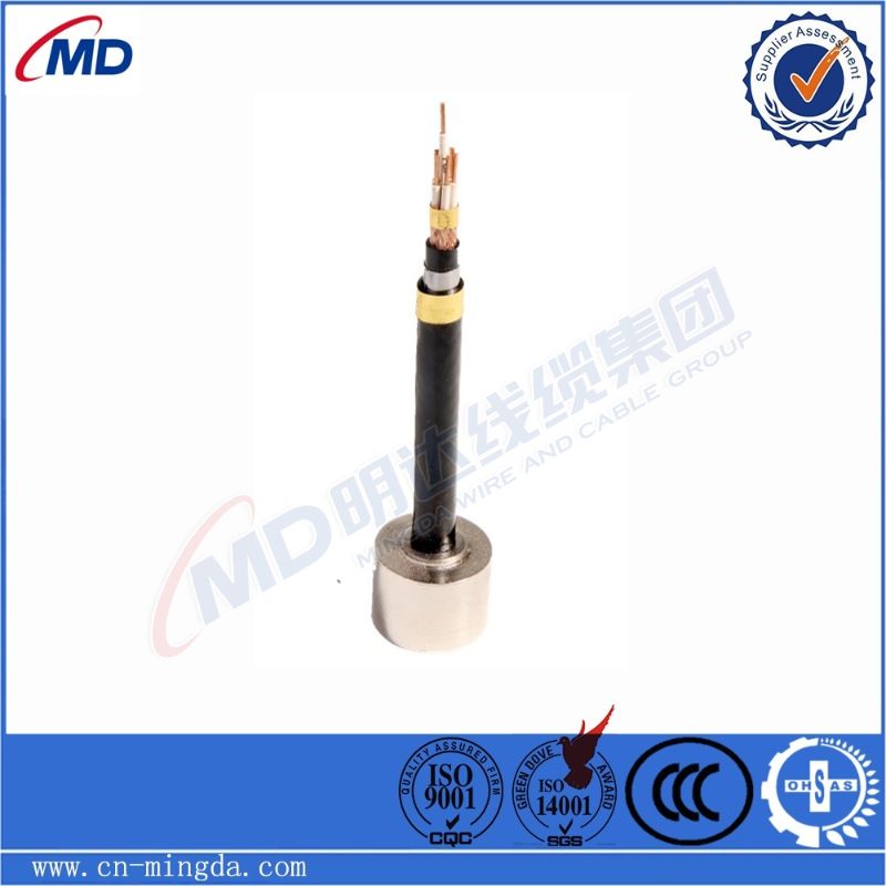 stainless steel ball valve
