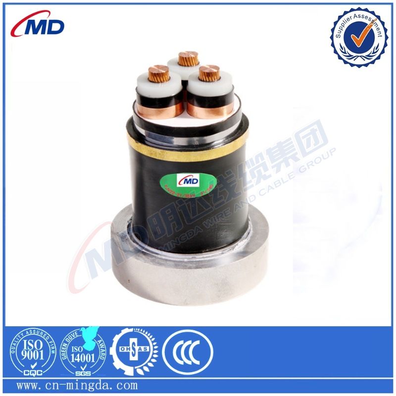 4-Inch Water Meter Price   Durable, Accurate Flow Measurement Solutions