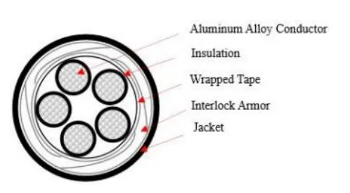 double plate check valve