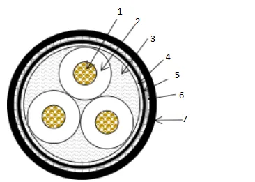 Ball Check Valve
