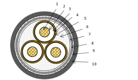 air pressure release valve