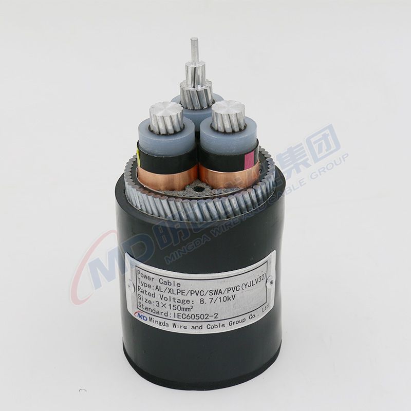 wafer type butterfly check valve