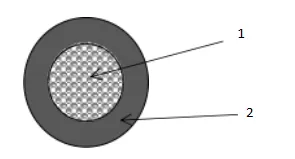 air valve