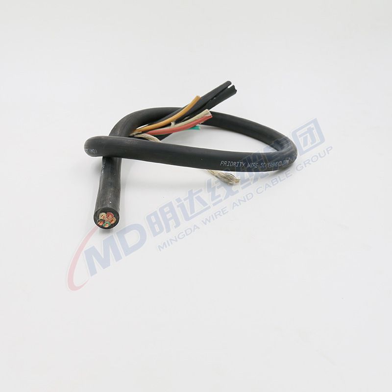 non return swing check valve