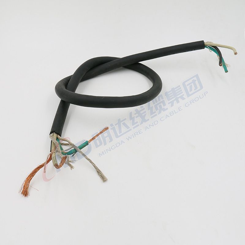 lug type butterfly valve