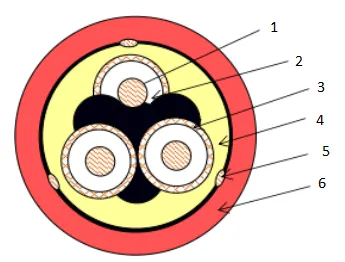 espansion rubber joint