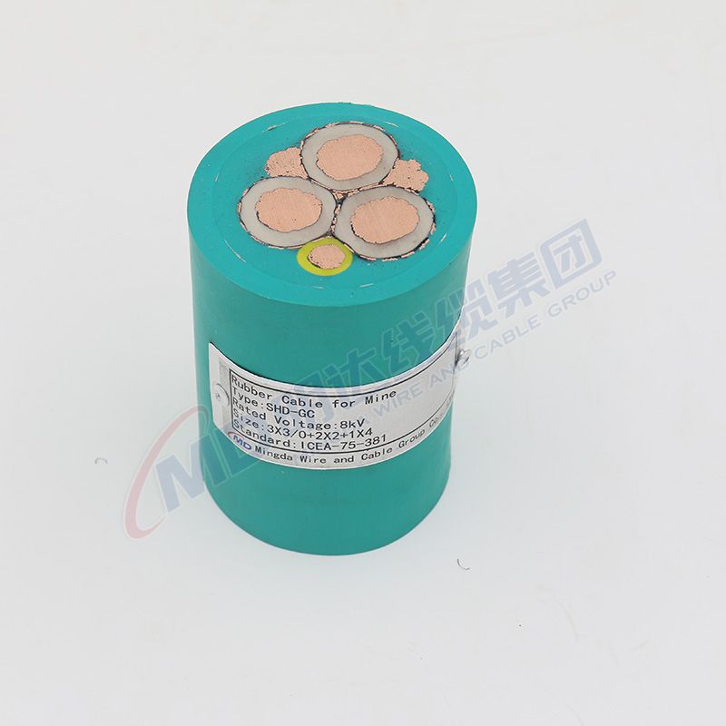 ball type check valve