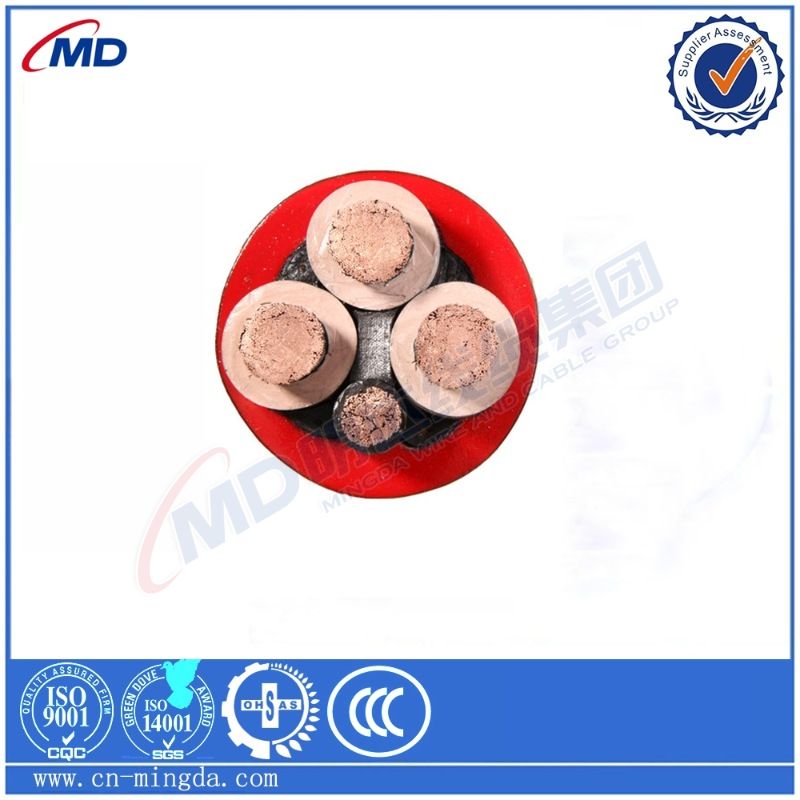 lift check valve