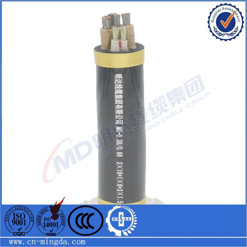 motorized gate valve