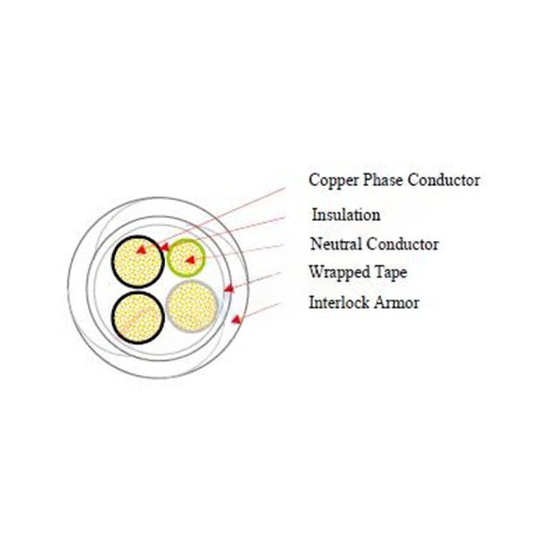 industrial check valve