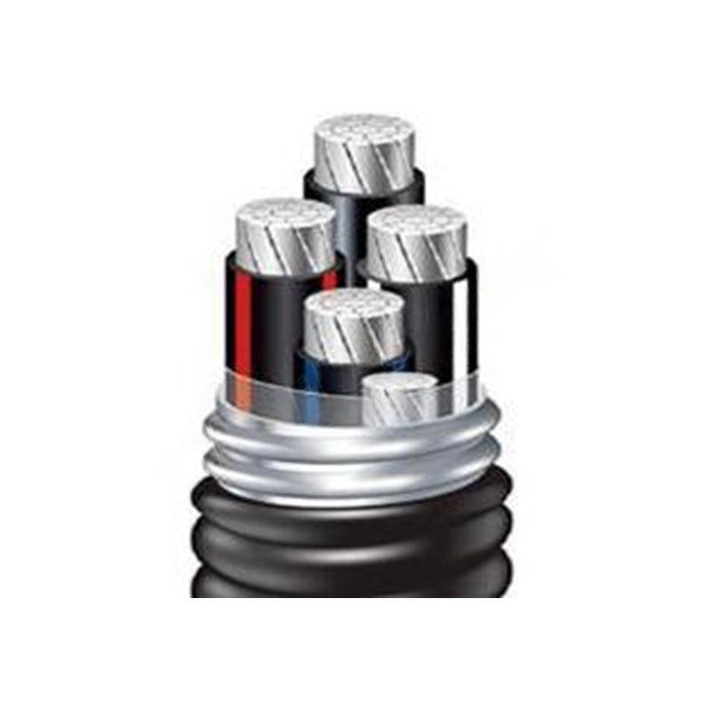 electronic ball valve