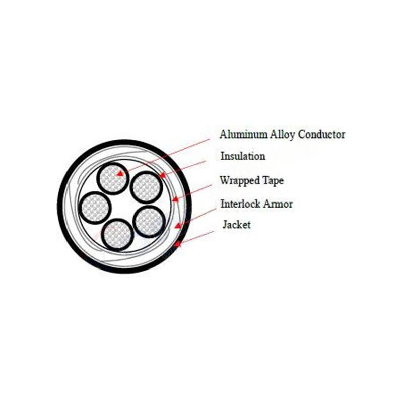 single plate check valve
