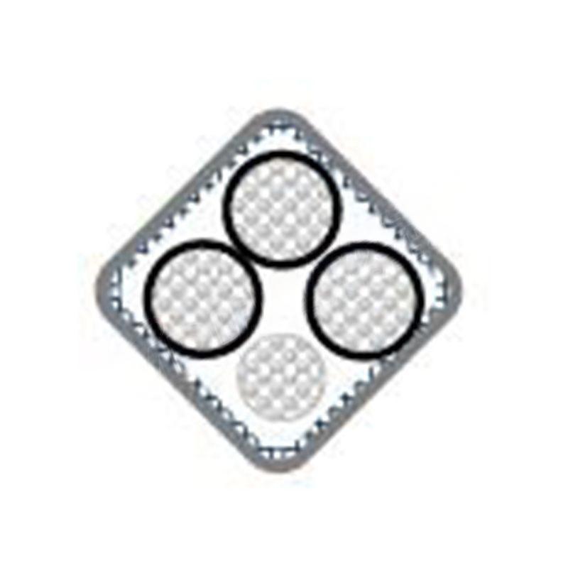 hydraulic check valve price