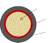 y strainer filter