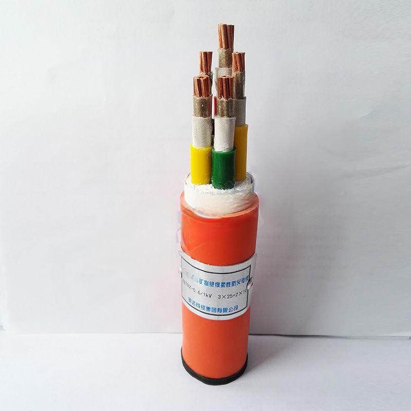y strainer filter
