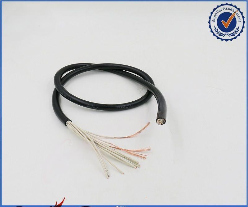 ball type non return valve