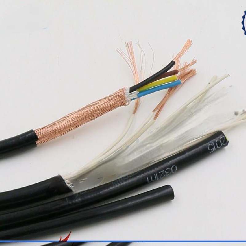 3 way air valve