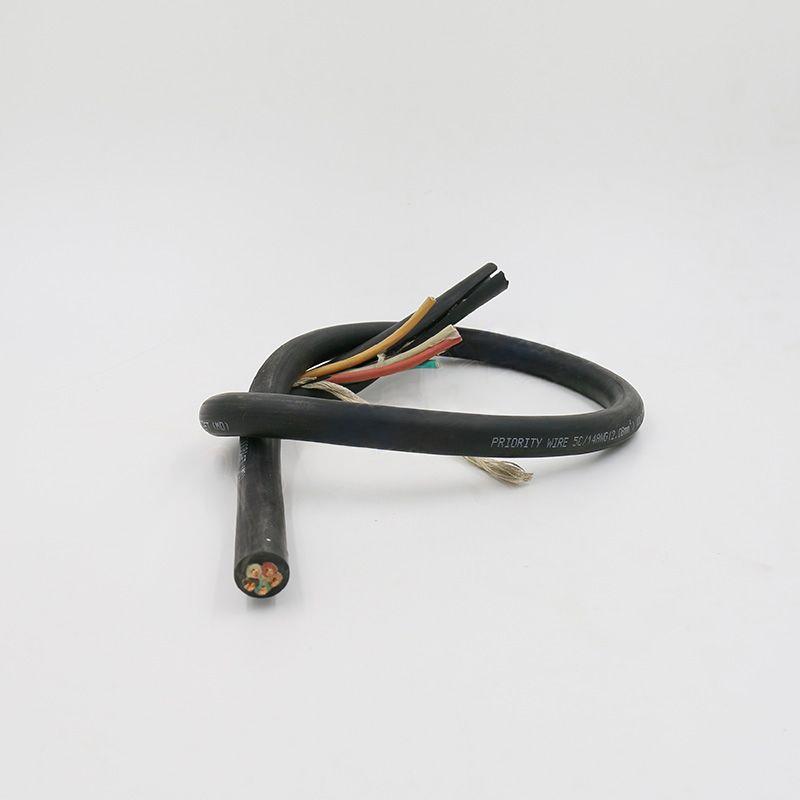 mss metal seat gate valve