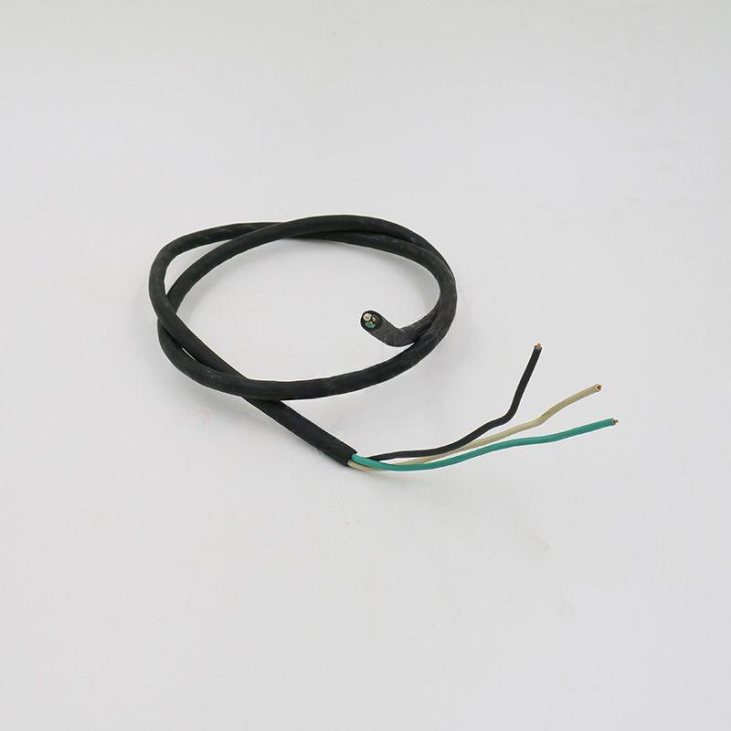 epdm rubber expansion joint