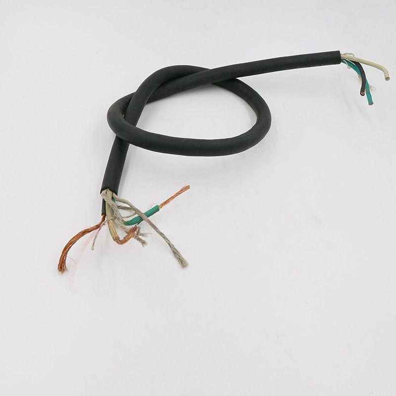 priority wire cable