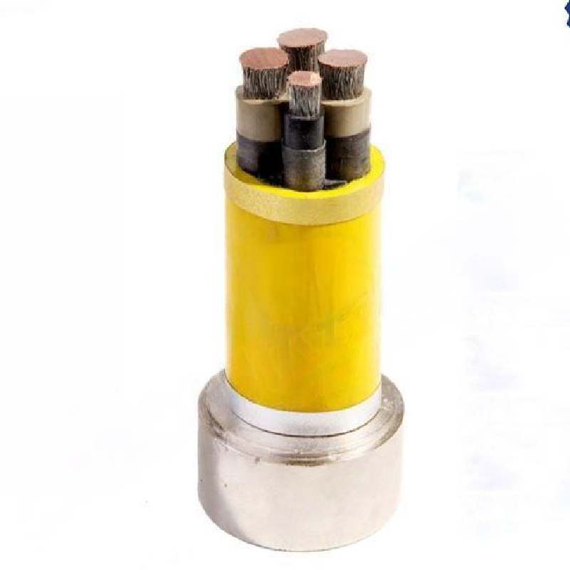 bronze swing check valve
