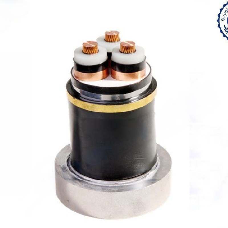 flange dismantling joint