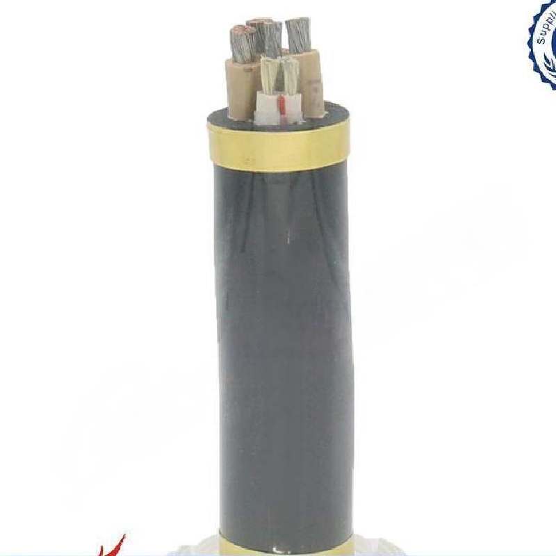 flange butterfly valve