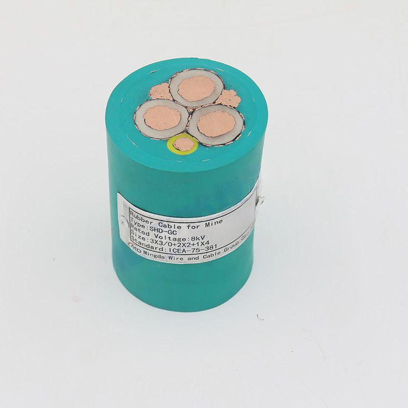 hot water check valve