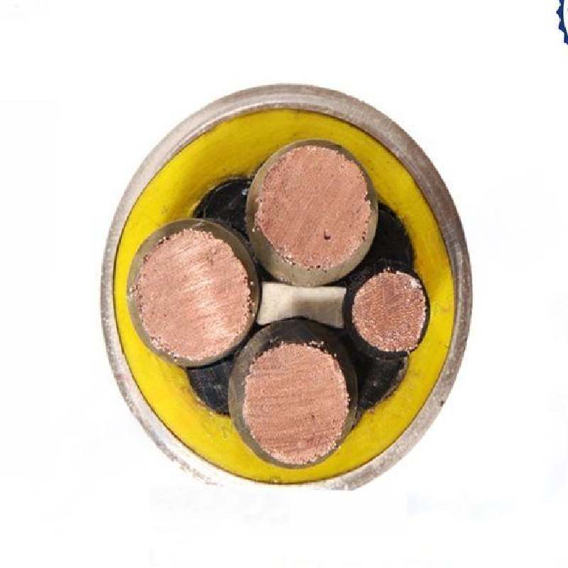 double sphere flange type rubber joint